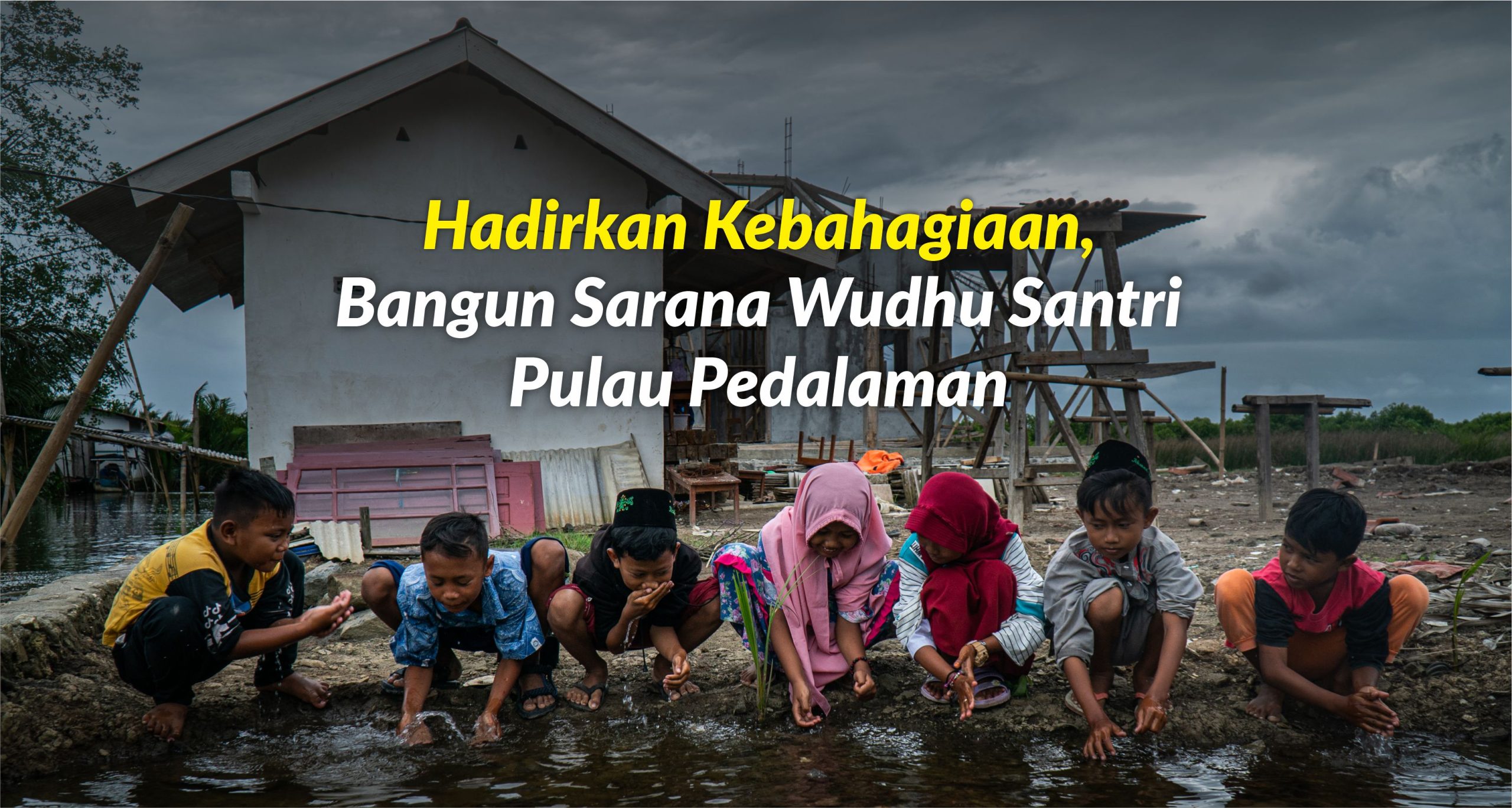 cover kita peduli beramal 3