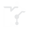 logo doang
